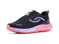 Sneakers Ryka Revolution Rz 2 Running Black