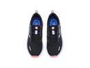 Sneakers Ryka Revolution Rz 2 Running Black