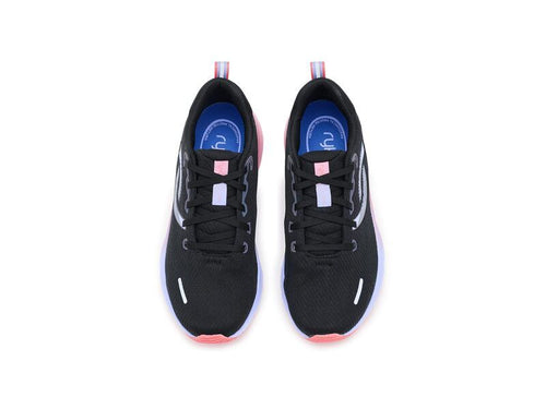 Sneakers Ryka Revolution Rz 2 Running Black