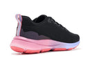Sneakers Ryka Revolution Rz 2 Running Black