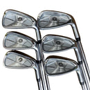 Single Iron Inpres Rmx Forged 6S Ir N.S.Pro 95 S) D