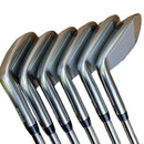 Single Iron Inpres Rmx Forged 6S Ir N.S.Pro 95 S) D