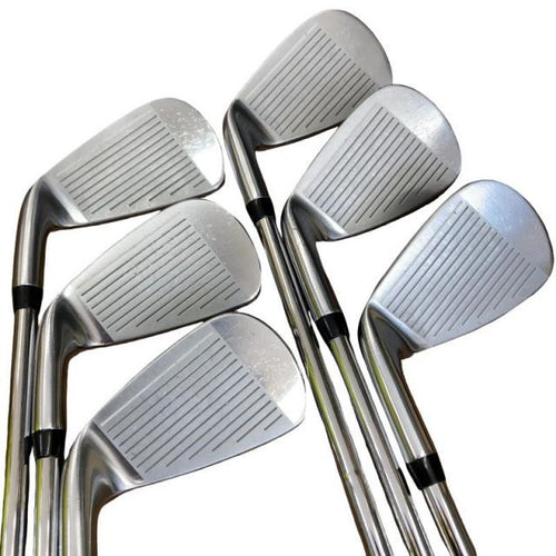 Single Iron Inpres Rmx Forged 6S Ir N.S.Pro 95 S) D