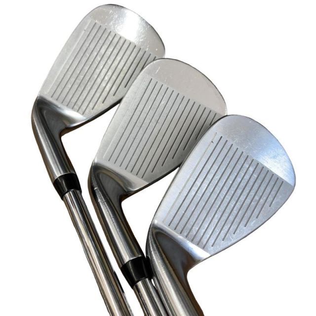Single Iron Inpres Rmx Forged 6S Ir N.S.Pro 95 S) D