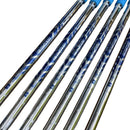 Single Iron Inpres Rmx Forged 6S Ir N.S.Pro 95 S) D