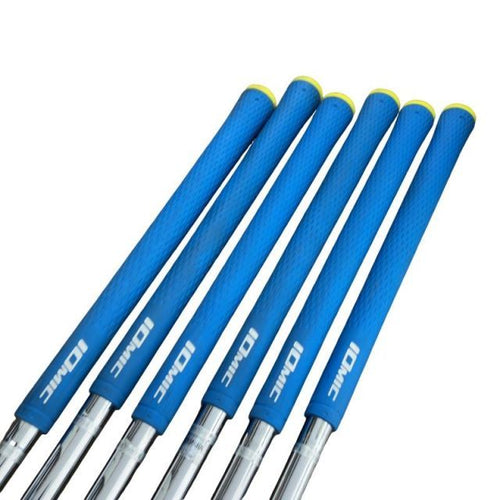 Single Iron Inpres Rmx Forged 6S Ir N.S.Pro 95 S) D
