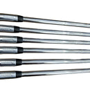 Single Iron Inpres Rmx Forged 6S Ir N.S.Pro 95 S) D