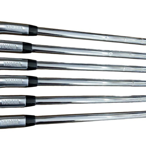 Single Iron Inpres Rmx Forged 6S Ir N.S.Pro 95 S) D