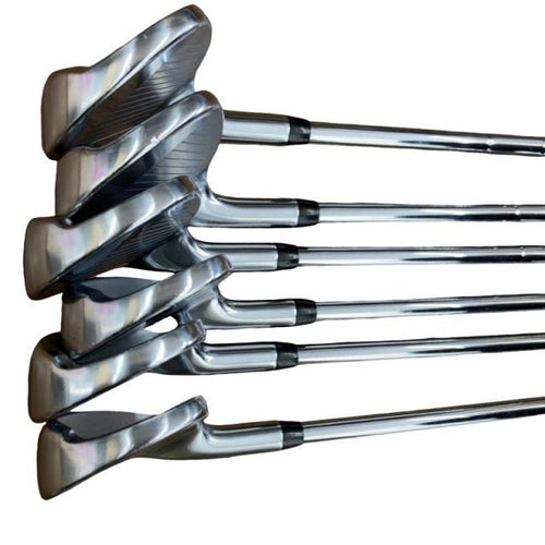 Single Iron Inpres Rmx Forged 6S Ir N.S.Pro 95 S) D