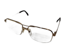 Glasses Nikon