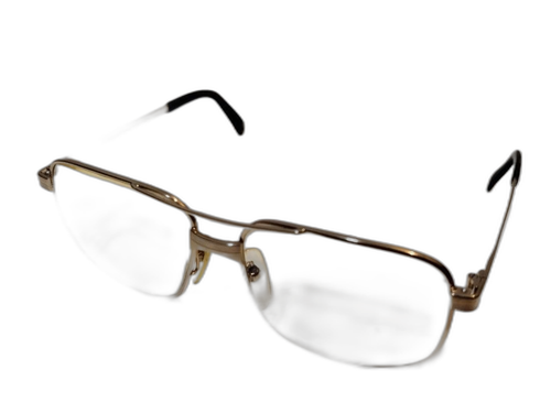 Glasses Nikon