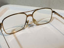 Glasses Nikon