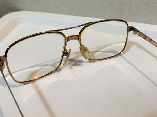 Glasses Nikon