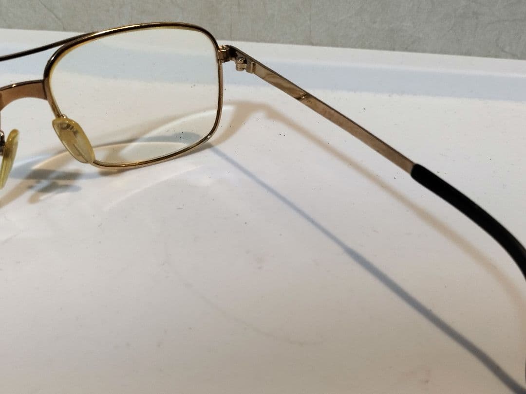 Glasses Nikon