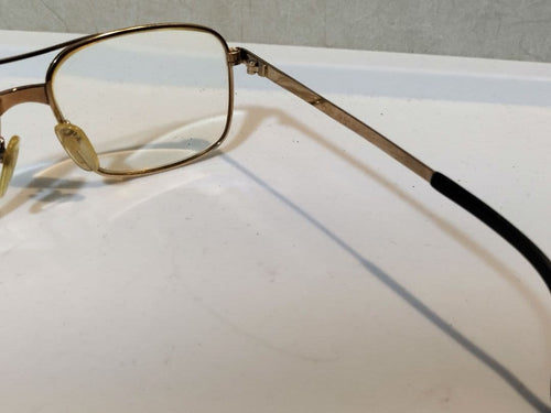 Glasses Nikon
