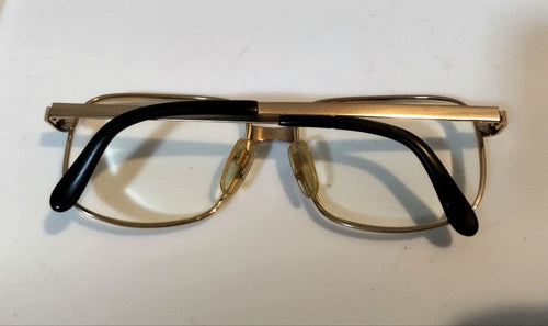 Glasses Nikon