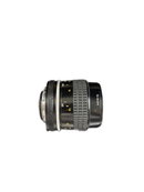 Nikon Lens (Single Focus) F/2.8