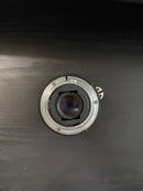 Nikon Lens (Single Focus) F/2.8