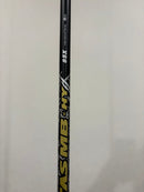 Ust Mamiya Shafts Attas Mb Hy 85X Ping