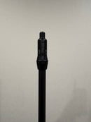 Ust Mamiya Shafts Attas Mb Hy 85X Ping