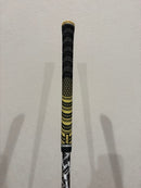 Ust Mamiya Shafts Attas Mb Hy 85X Ping