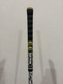 Ust Mamiya Shafts Attas Mb Hy 85X Ping