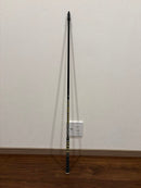 Ust Mamiya Shafts Attas Mb Hy 85X Ping