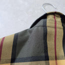 Tomorrowland Tailored Jacket M