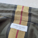 Tomorrowland Tailored Jacket M