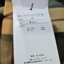 Tomorrowland Tailored Jacket M
