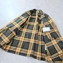 Tomorrowland Tailored Jacket M