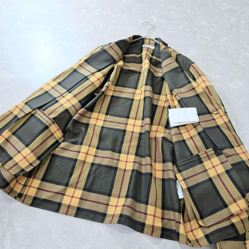 Tomorrowland Tailored Jacket M