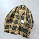 Tomorrowland Tailored Jacket M
