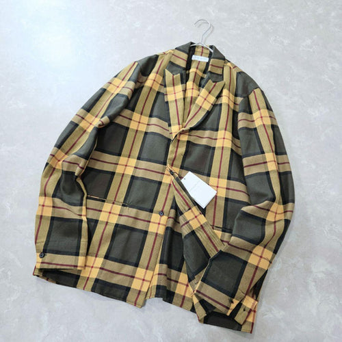 Tomorrowland Tailored Jacket M