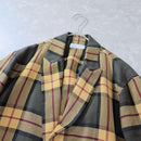 Tomorrowland Tailored Jacket M