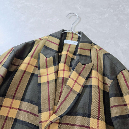 Tomorrowland Tailored Jacket M