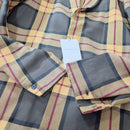 Tomorrowland Tailored Jacket M