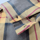 Tomorrowland Tailored Jacket M