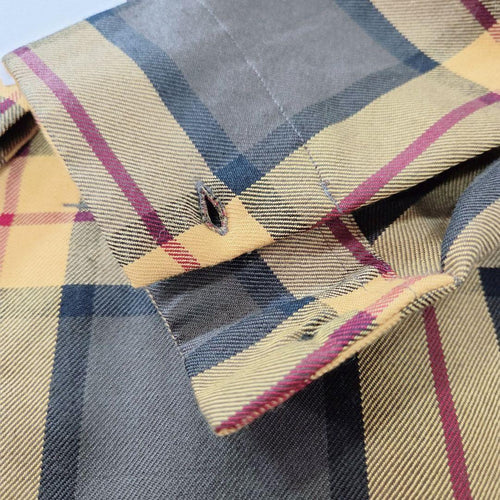 Tomorrowland Tailored Jacket M