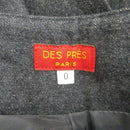 Des Pres Others 0 /Kt22