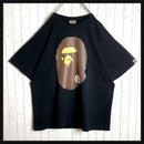 A Bathing Ape T-Shirts Xl