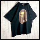 A Bathing Ape T-Shirts Xl