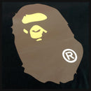 A Bathing Ape T-Shirts Xl