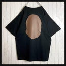 A Bathing Ape T-Shirts Xl