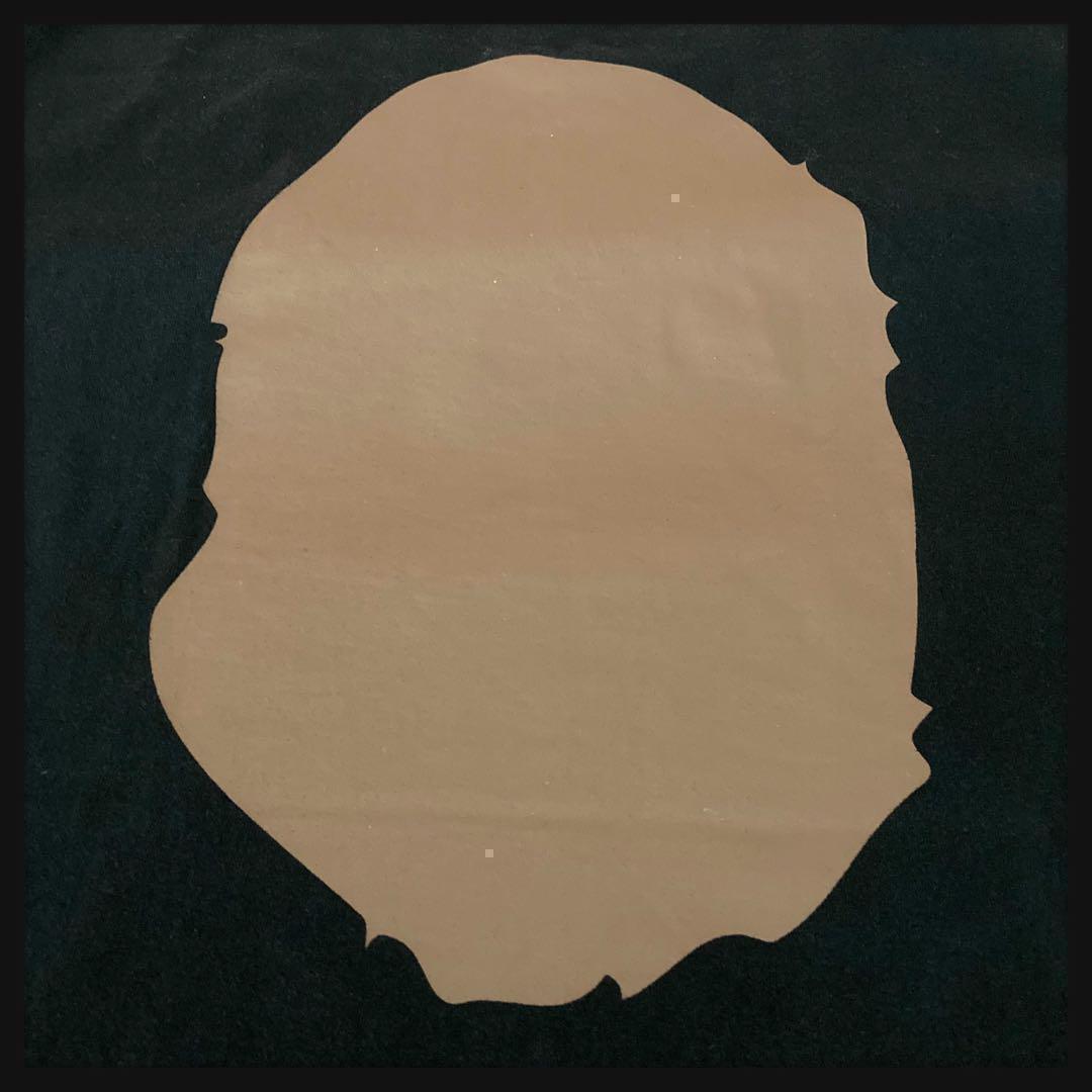 A Bathing Ape T-Shirts Xl