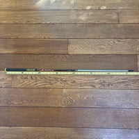 Ust Mamiya Shafts Attas 11 6X