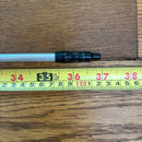 Ust Mamiya Shafts Attas 11 6X