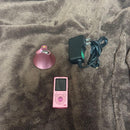 Sony Digital Audio Player Nw-S764 8Gb