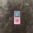 Sony Digital Audio Player Nw-S764 8Gb