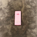 Sony Digital Audio Player Nw-S764 8Gb